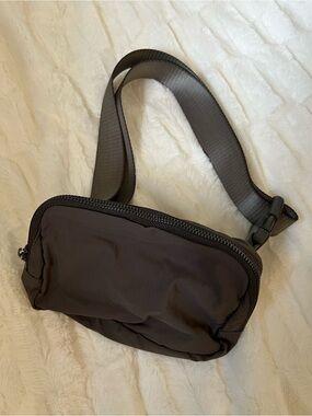 Belt Bag